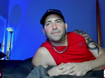 free nude cam man whaaaaaaaat image #1845771