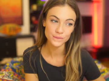 free nude cam girl melodymate image #1267844