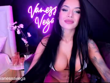 free nude cam girl vanessa_vega image #4510607