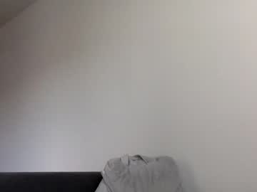 free nude cam girl ariannakartel image #2917895