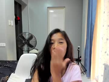 free nude cam girl creamberryfairy image #2449386