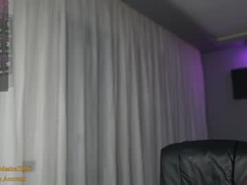 free nude cam girl haileygrx image #6863207