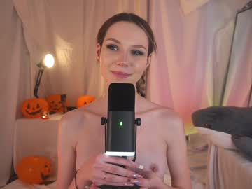 free nude cam girl kateuwugirl image #5574319