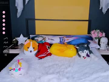free nude cam girl nicky_spark image #2993630