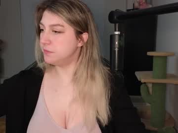 free nude cam girl alexa_dream image #6830113