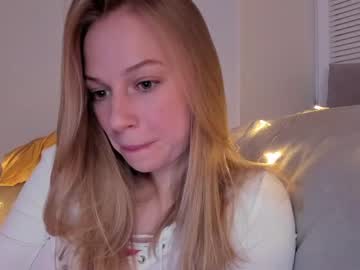 free nude cam girl magic_couple13 image #6006102