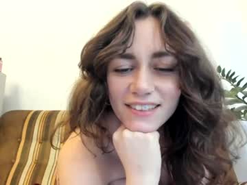 free nude cam girl olivecutie image #2990093