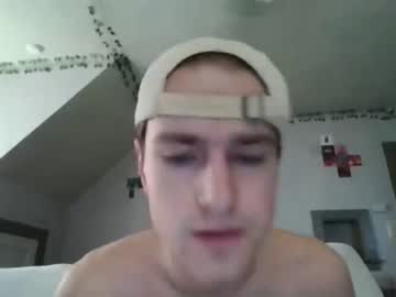 free nude cam man gtjakee image #4466227