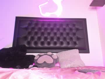 free nude cam girl iam_eli image #6246261