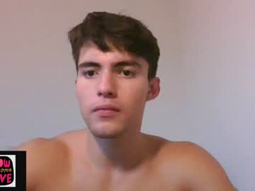 free nude cam man afitboy image #2334107