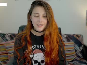 free nude cam girl kellytesh image #3337843