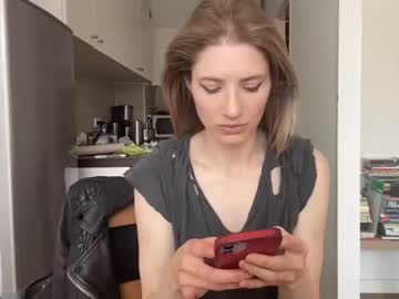 free nude cam girl kosherpussy image #1510806