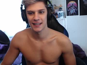 free nude cam man misterydragon image #266916