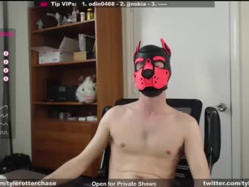 free nude cam man tylerchasexxx image #3874389