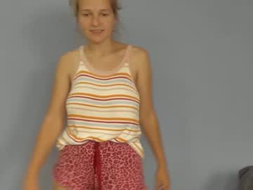 free nude cam girl dina__di image #2595416