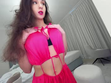 free nude cam girl ehotlovea image #5422097