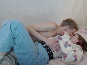 free nude cam girl alex_jane image #385706