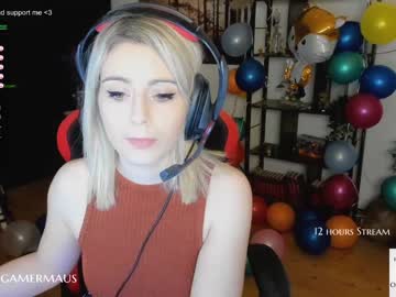 free nude cam girl kimilee22 image #837049