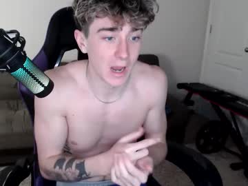 free nude cam man oj_twink image #7002595
