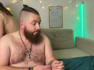 loverosylove cosplay cam