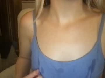 free nude cam girl babycowgirl21 image #6045990
