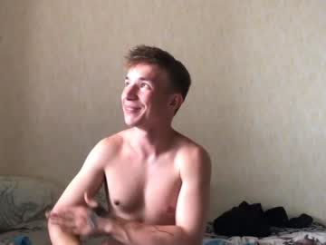 free nude cam man stralght_twinks image #2315280