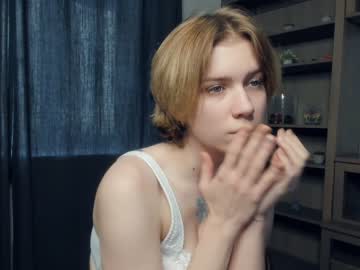 free nude cam girl kristi_moss image #5595633