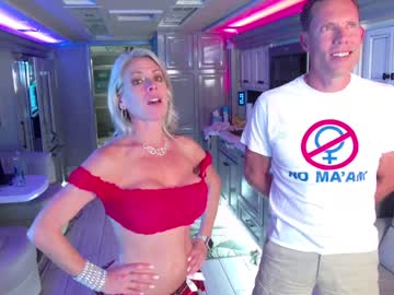 free nude cam couple swingintourist image #588914