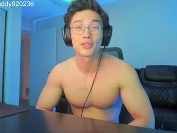 free nude cam man abbuddy920236 image #4747137
