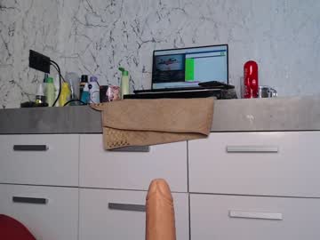free nude cam girl simplegirl1996 image #2350992