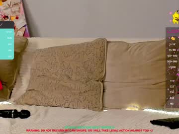 free nude cam girl mikki_blush image #2065080