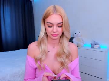 free nude cam girl 8a8y_nura image #3912443