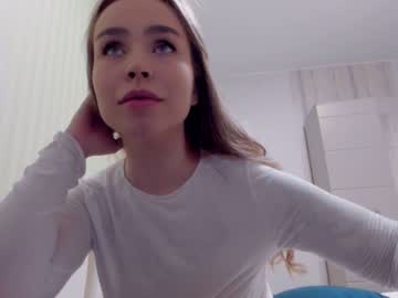 free nude cam girl aminaswan_ image #1974618