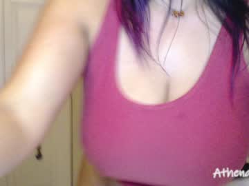 free nude cam girl athena_quinn image #4962199
