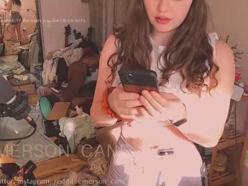 free nude cam girl emersoncane image #3314780