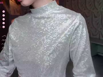 free nude cam girl gingers_hugs image #5932242