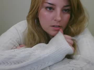 free nude cam girl ladydreamy image #5628895