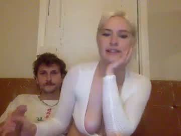 free nude cam girl rocks_off777 image #4831738