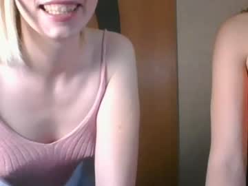 mary_lollypop cosplay cam