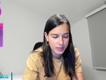 free nude cam girl ohanna_ image #5032203
