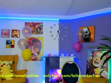 free nude cam girl amelia__williams image #1439823