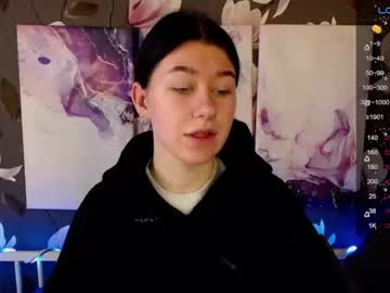 alex_coall cosplay cam