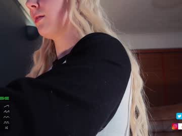 free nude cam girl emily_fox_official image #3522638