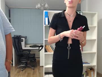 free nude cam girl lettali image #5296132