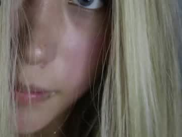 free nude cam girl wendy_daniela image #5319206
