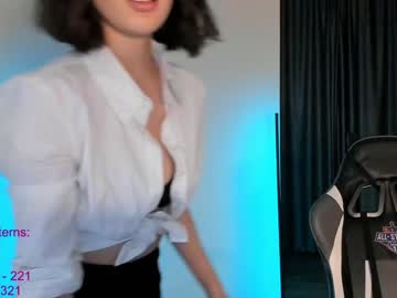 free nude cam girl lindamei image #5000804