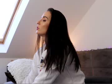 free nude cam girl ginnybabe_ image #3291881