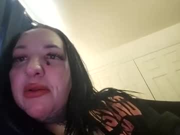 justanotherjunkie cosplay cam