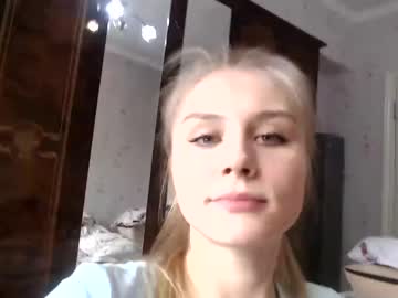 free nude cam couple ellie_mcqueen image #1927053