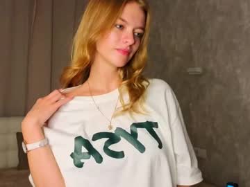 free nude cam girl philippagales image #7027696